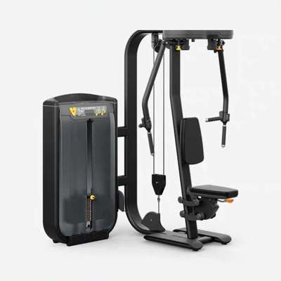 商用反飞鸟Oiseau commercial anti-vol