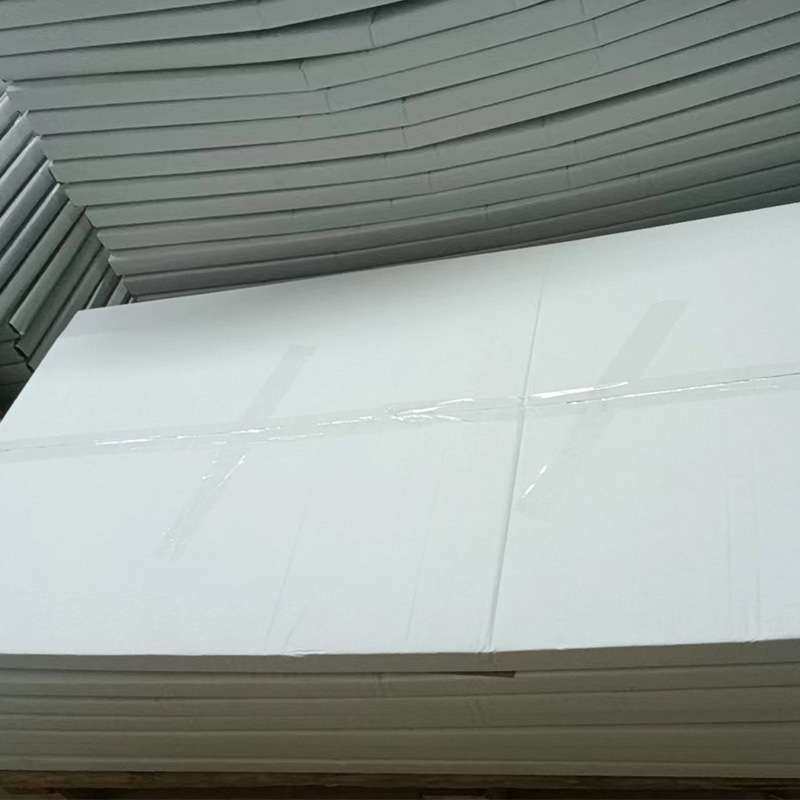 钻孔对位用彩色胶片薄片不易变形烧焦红色塑料片材整盒 pp高透,五金/工具,塑料板,淘宝优惠券,粉丝福利购,淘宝优惠卷