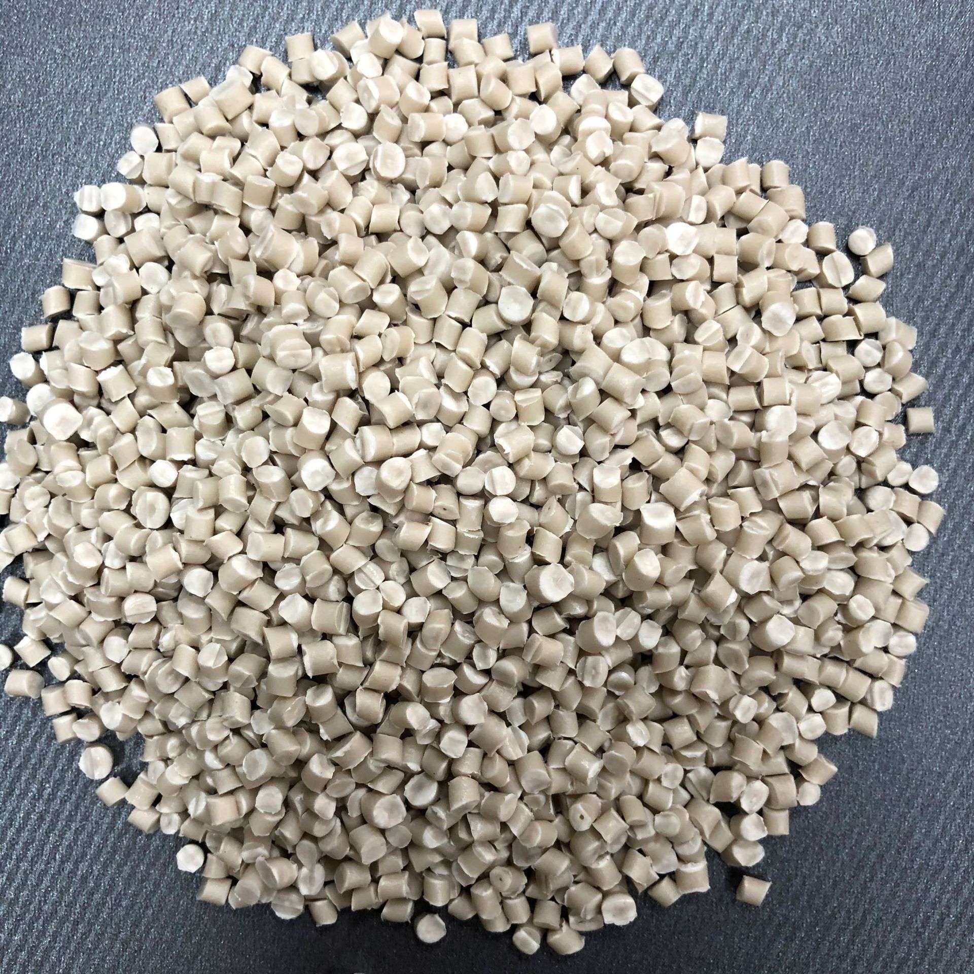 湖南岳麓供应灰黑色灰色ABS再生料|回料颗粒 实力造粒厂家生产直,橡塑材料及制品,再生塑料,淘宝优惠券,粉丝福利购,淘宝优惠卷