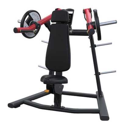 推肩训练器Pousseurs d'épaules