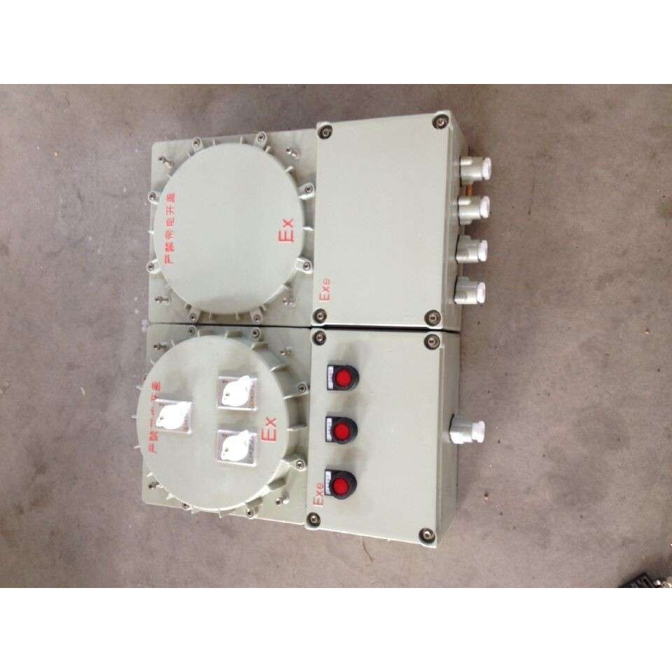防爆箱柜防爆配电箱防爆控制柜检修电源箱电机箱接线箱动力照明箱,鲜花速递/花卉仿真/绿植园艺,割草机/草坪机,淘宝优惠券,粉丝福利购,淘宝优惠卷