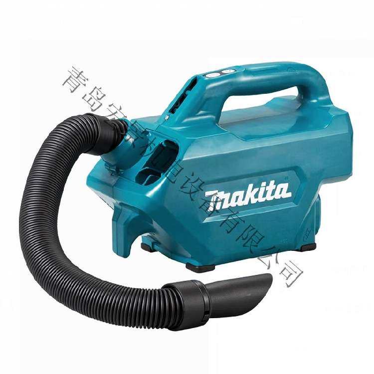 牧田充电式吸尘机CL121DZ/DSA公寓地毯沙发吸毛发家居清洁吸尘器,鲜花速递/花卉仿真/绿植园艺,割草机/草坪机,淘宝优惠券,粉丝福利购,淘宝优惠卷