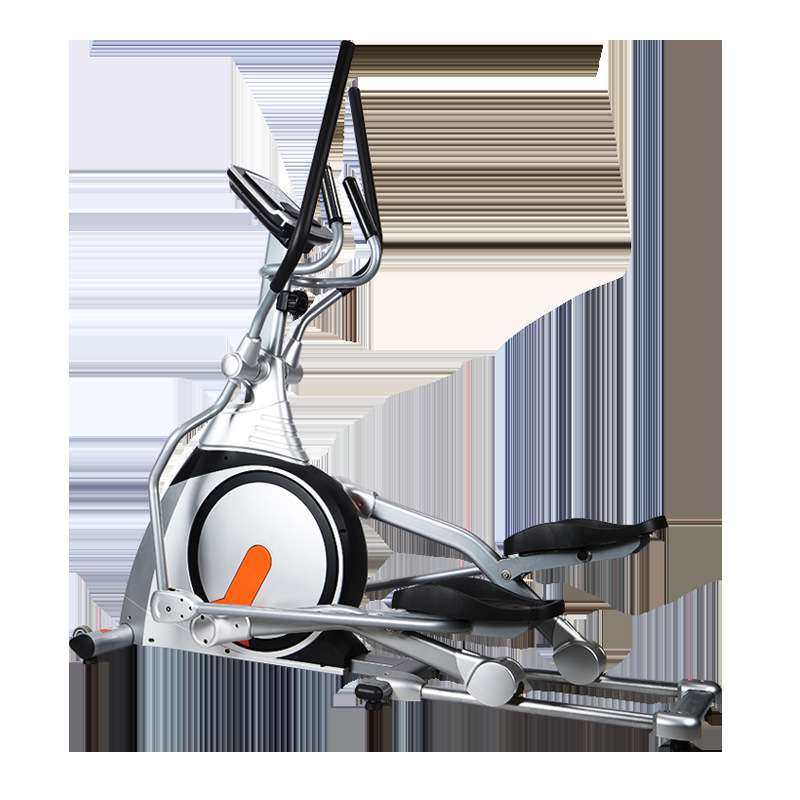 康乐佳K8728T椭圆机商用漫步机椭圆交叉训练机健身器材,运动/瑜伽/健身/球迷用品,力量训练器械(局部型),淘宝优惠券,粉丝福利购,淘宝优惠卷