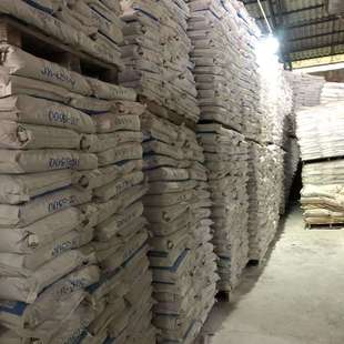 黑色功能性填充粉 东莞黑滑石工艺级 陶瓷级 塑料级