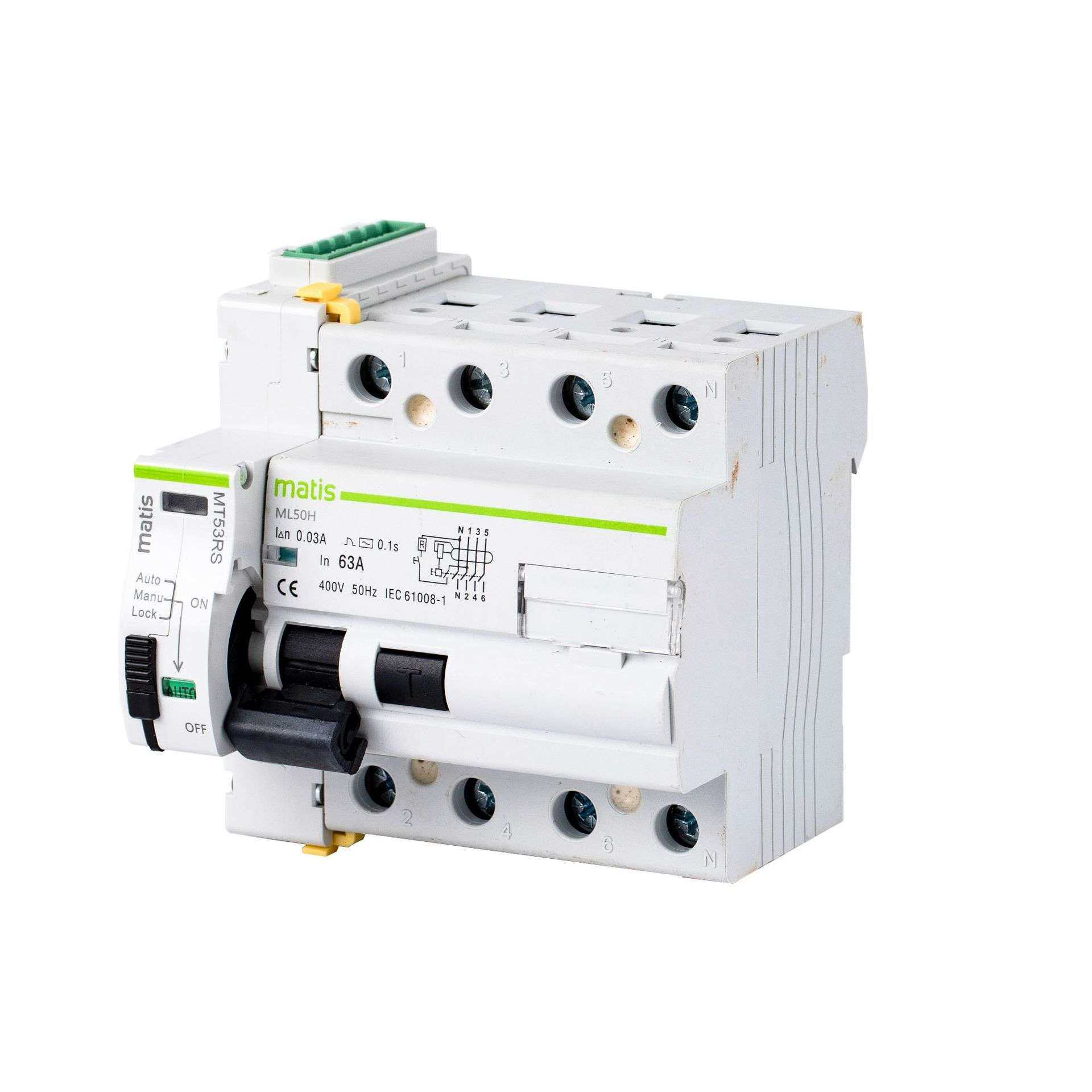 RS485干接点远程控制自动重合闸MT53RA重合时间可调可配断路器,鲜花速递/花卉仿真/绿植园艺,割草机/草坪机,淘宝优惠券,粉丝福利购,淘宝优惠卷