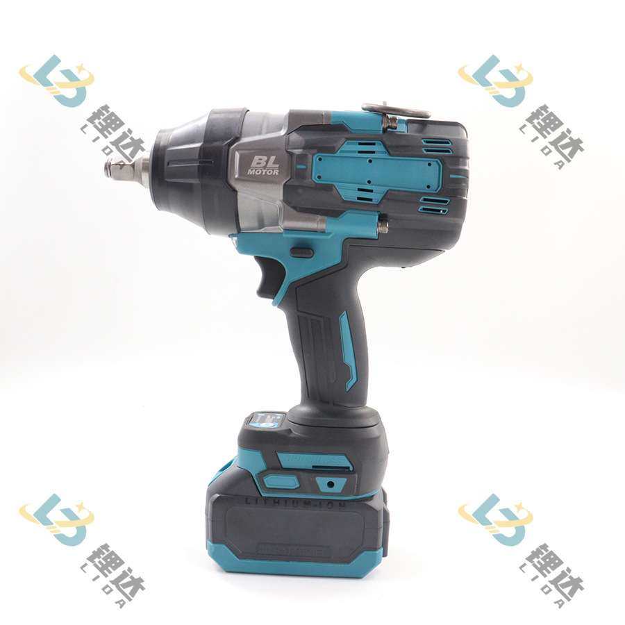 无刷充电式跨境2000N锂电大扭力MT款汽修电动扳手板子重型冲击风,鲜花速递/花卉仿真/绿植园艺,割草机/草坪机,淘宝优惠券,粉丝福利购,淘宝优惠卷