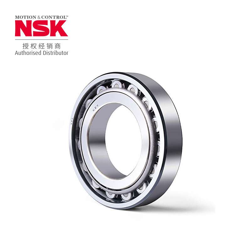 NSK轴承 恩斯克圆柱滚子轴承 NU2244-NU2314