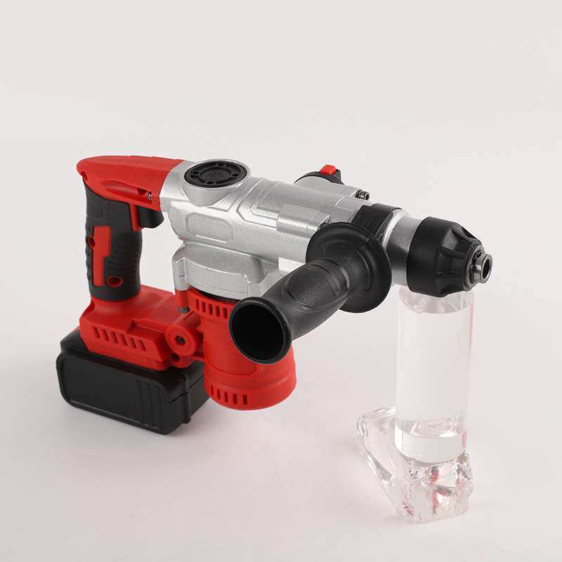 轻型多功能电锤冲击钻混凝土大功率小型重锤迷你两用充电无刷工具,鲜花速递/花卉仿真/绿植园艺,割草机/草坪机,淘宝优惠券,粉丝福利购,淘宝优惠卷