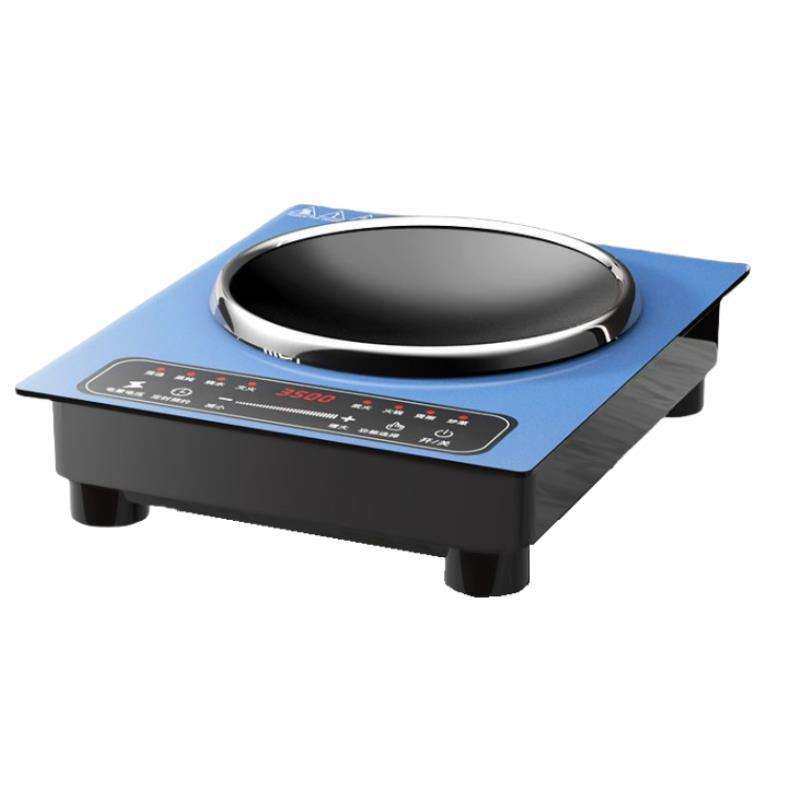 凹面电磁炉家用大功率3500w智能炒菜锅5000w商用款定时爆炒炉磁控,鲜花速递/花卉仿真/绿植园艺,割草机/草坪机,淘宝优惠券,粉丝福利购,淘宝优惠卷