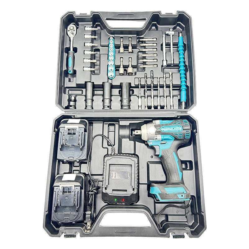 无刷电动扳手风炮套筒充电冲击扳手套装锂电池电动工具厂家供应,鲜花速递/花卉仿真/绿植园艺,割草机/草坪机,淘宝优惠券,粉丝福利购,淘宝优惠卷