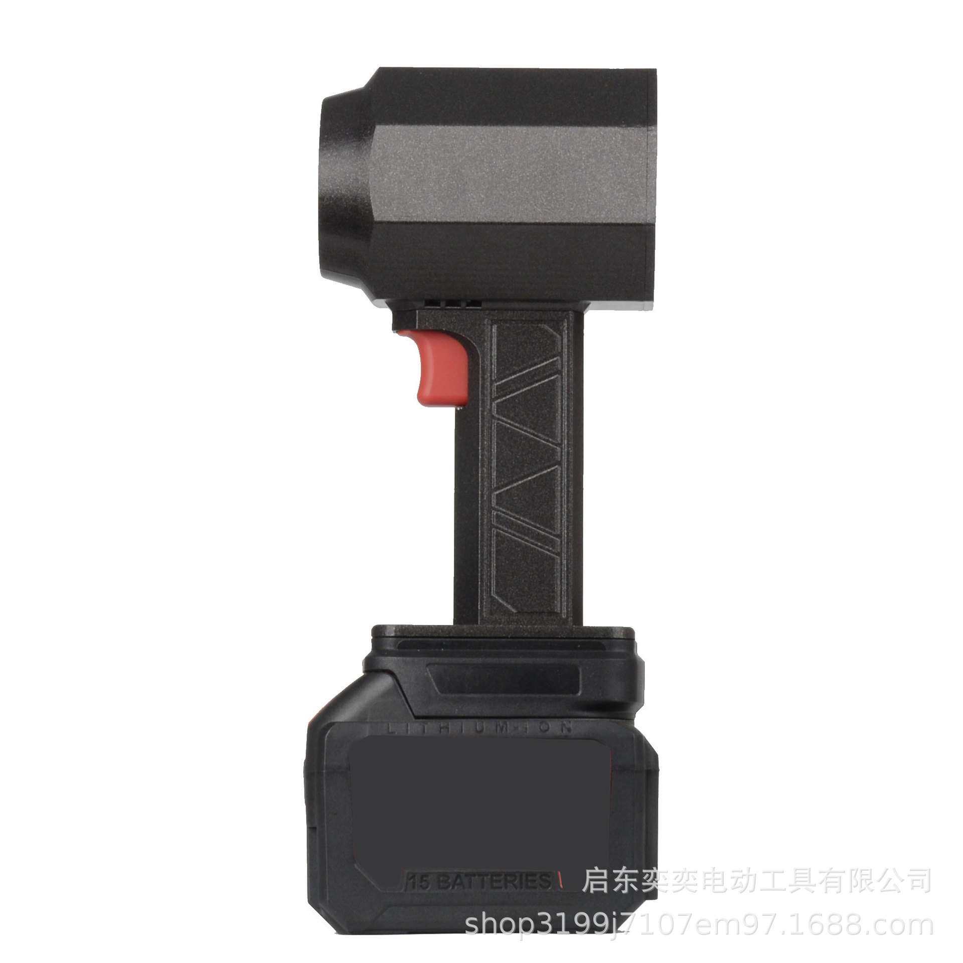 64MM暴力风扇航模无刷电机暴力涵道涡轮风扇手持户外洗车吹水除雪,鲜花速递/花卉仿真/绿植园艺,割草机/草坪机,淘宝优惠券,粉丝福利购,淘宝优惠卷