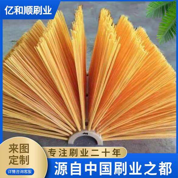 供应钢板预处理线毛刷辊抛丸清理机组合尼龙滚刷涂粉机毛刷滚筒,清洗/食品/商业设备,扫地机/擦地机/洗地机,淘宝优惠券,粉丝福利购,淘宝优惠卷