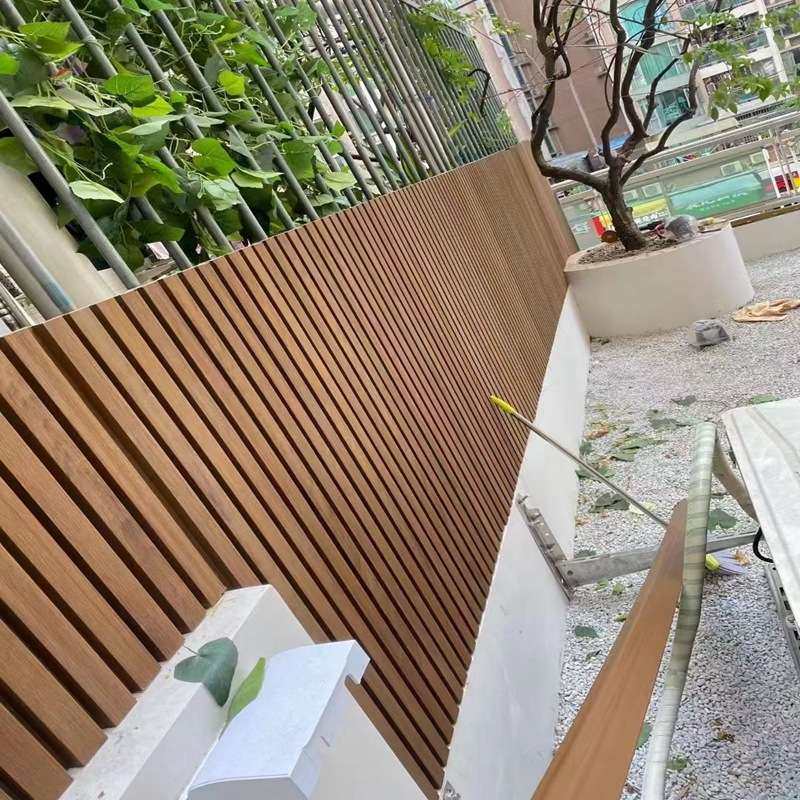 户外塑木材料木地板pe塑木地板220*26景区园林防水塑木地板厂家,基础建材,塑木,淘宝优惠券,粉丝福利购,淘宝优惠卷