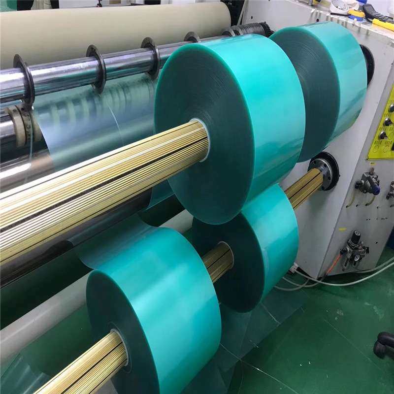 热销SABIC 6060 LEXAN 沙伯基础6070T 6070 透明PC薄膜V0阻燃等级,橡塑材料及制品,塑料片材/塑料卷材,淘宝优惠券,粉丝福利购,淘宝优惠卷