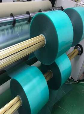 热销SABIC 6060 LEXAN 沙伯基础6070T 6070 透明PC薄膜V0阻燃等级