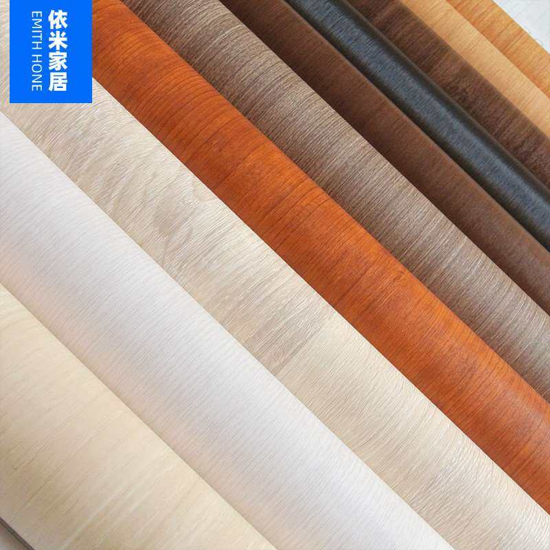 轻奢高清仿木纹膜PVC自粘墙纸壁纸展柜背景墙装饰建筑膜防火阻燃,家装主材,无纺布墙纸,淘宝优惠券,粉丝福利购,淘宝优惠卷