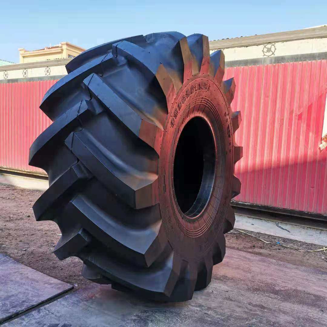 工程机械路拌机 28LR26 750/65R26 23.5-25 26.5-25冷再生机轮胎,汽车零部件/养护/美容/维保,工程机械轮胎,淘宝优惠券,粉丝福利购,淘宝优惠卷