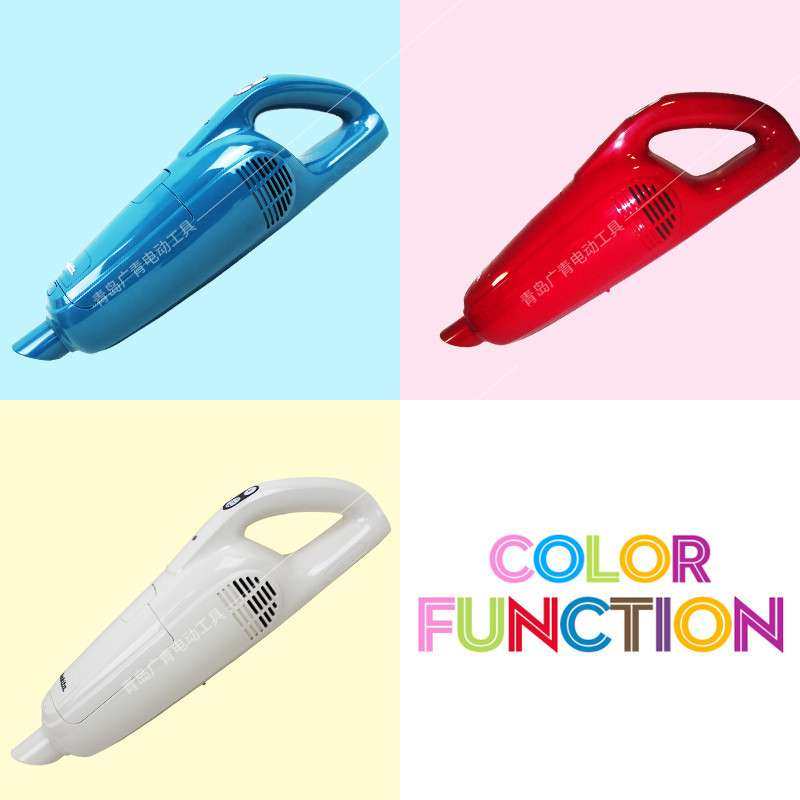 Makita牧田充电吸尘器CL104D家用电动吸尘器多功能手持无线吸尘机,鲜花速递/花卉仿真/绿植园艺,割草机/草坪机,淘宝优惠券,粉丝福利购,淘宝优惠卷