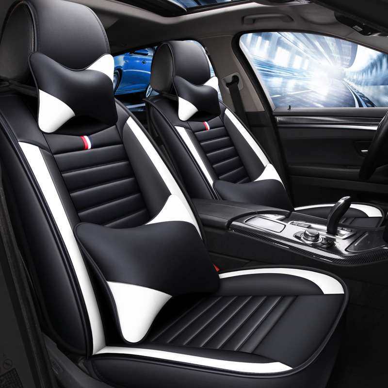 汽车坐垫新品科鲁兹汽车用品帝豪GL英朗捷达座垫套5D立体皮革,汽车用品/电子/清洗/改装,专车专用座套/座垫,淘宝优惠券,粉丝福利购,淘宝优惠卷