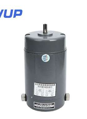 Z系列直流并他激电动机Z200-20-220 200w2000转 直流DC220V