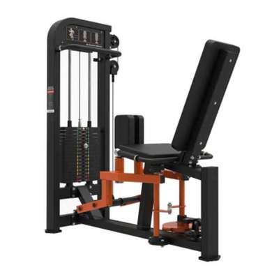 大腿内外展一体机Thigh Internal and External Spreader