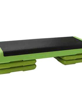 健身房健身踏板pédale de fitness