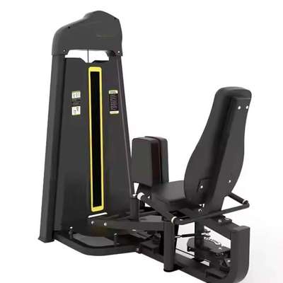 大腿内侧训练器Entra?neur pour l'intérieur des cuisses