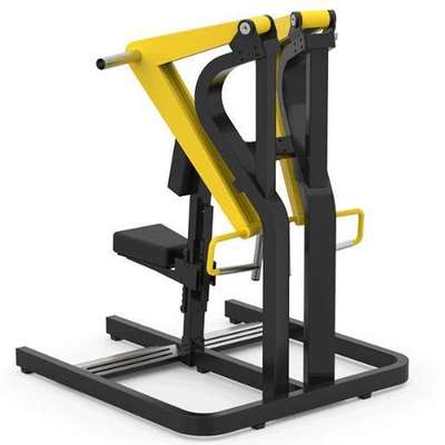 三角肌胸肌三头肌训练器Entra?neur Delto?de Pectoral Triceps