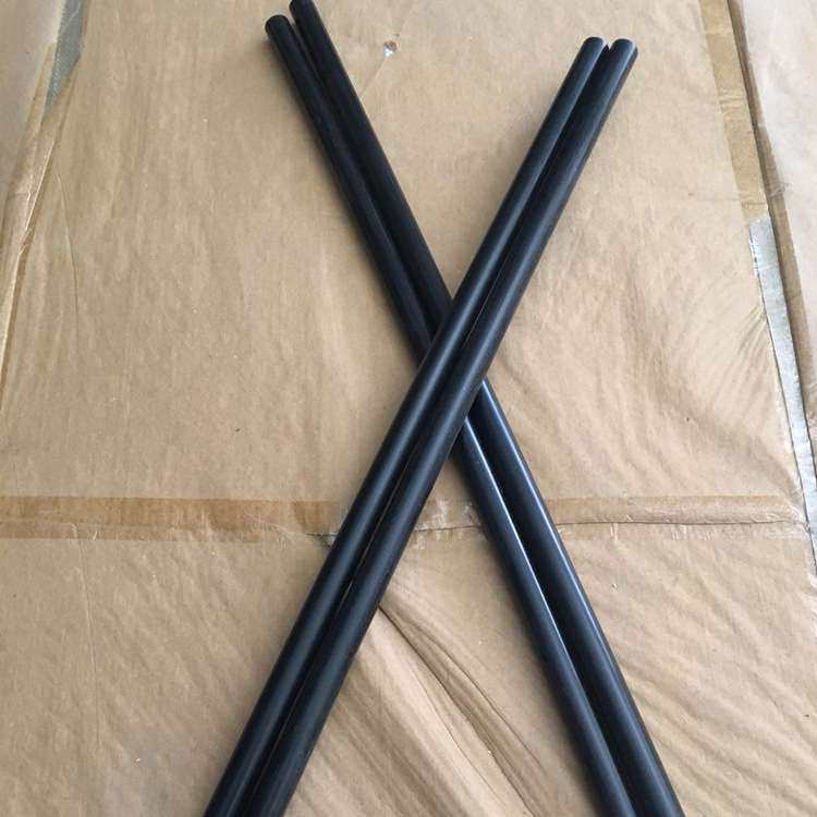 苏州昆山加碳纤直径20毫米聚醚醚酮PEEK棒工程塑料耐磨耐磨升级,橡塑材料及制品,尼龙棒,淘宝优惠券,粉丝福利购,淘宝优惠卷