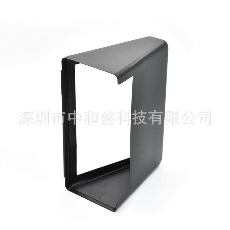 深圳模具制造厂家塑胶配件生产注塑加工门禁外壳阻燃尼龙件成型,橡塑材料及制品,其他塑料制品,淘宝优惠券,粉丝福利购,淘宝优惠卷