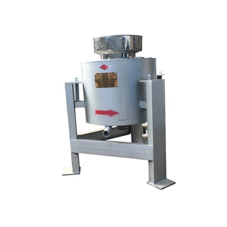 花生芝麻油过滤器 离心式食用油滤油机 食用油滤油机,机械设备,过滤设备,淘宝优惠券,粉丝福利购,淘宝优惠卷