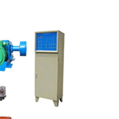 一坡三挡防跑车装置 一坡三挡跑车防护装置 ZDC30-2.5一坡三挡