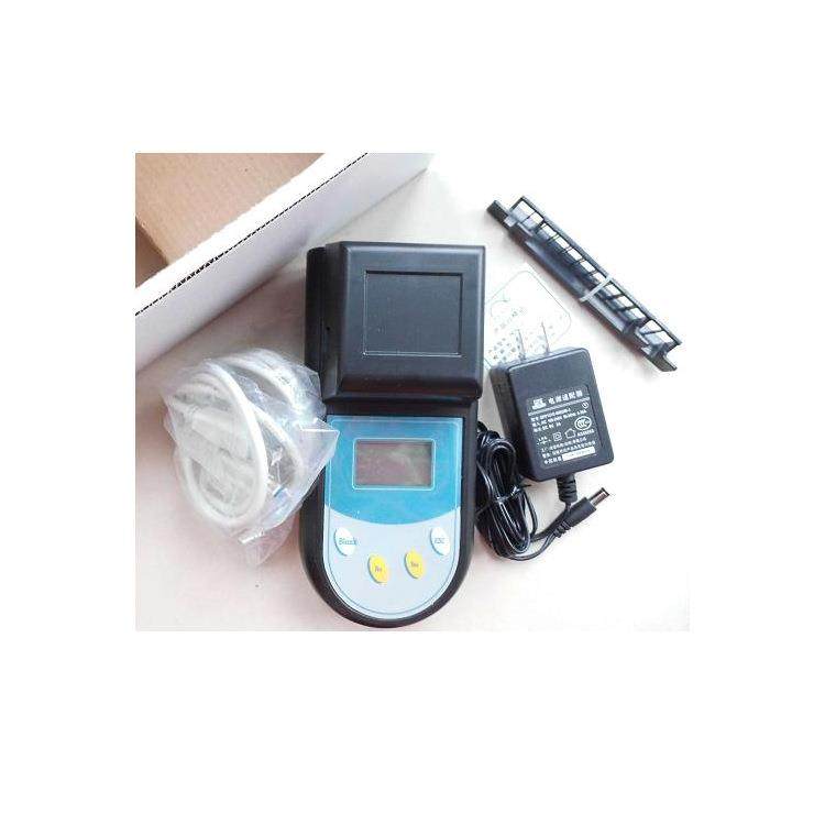 HG-2迷你型酶标仪水产品肉类药物残留快速检测仪掌式酶标仪,工业油品/胶粘/化学/实验室用品,其他实验室设备,淘宝优惠券,粉丝福利购,淘宝优惠卷