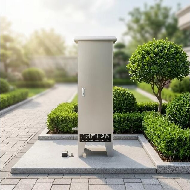 防水型臭氧发生器人工湖锦鲤池灭藻抑藻去除异味水处理杀菌消毒机