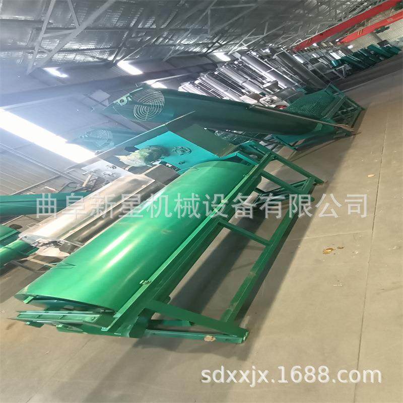 乡村适用土豆打粉机 红薯淀粉机浆渣分离机 脱水机可直接出干粉,厨房电器,面条机,淘宝优惠券,粉丝福利购,淘宝优惠卷