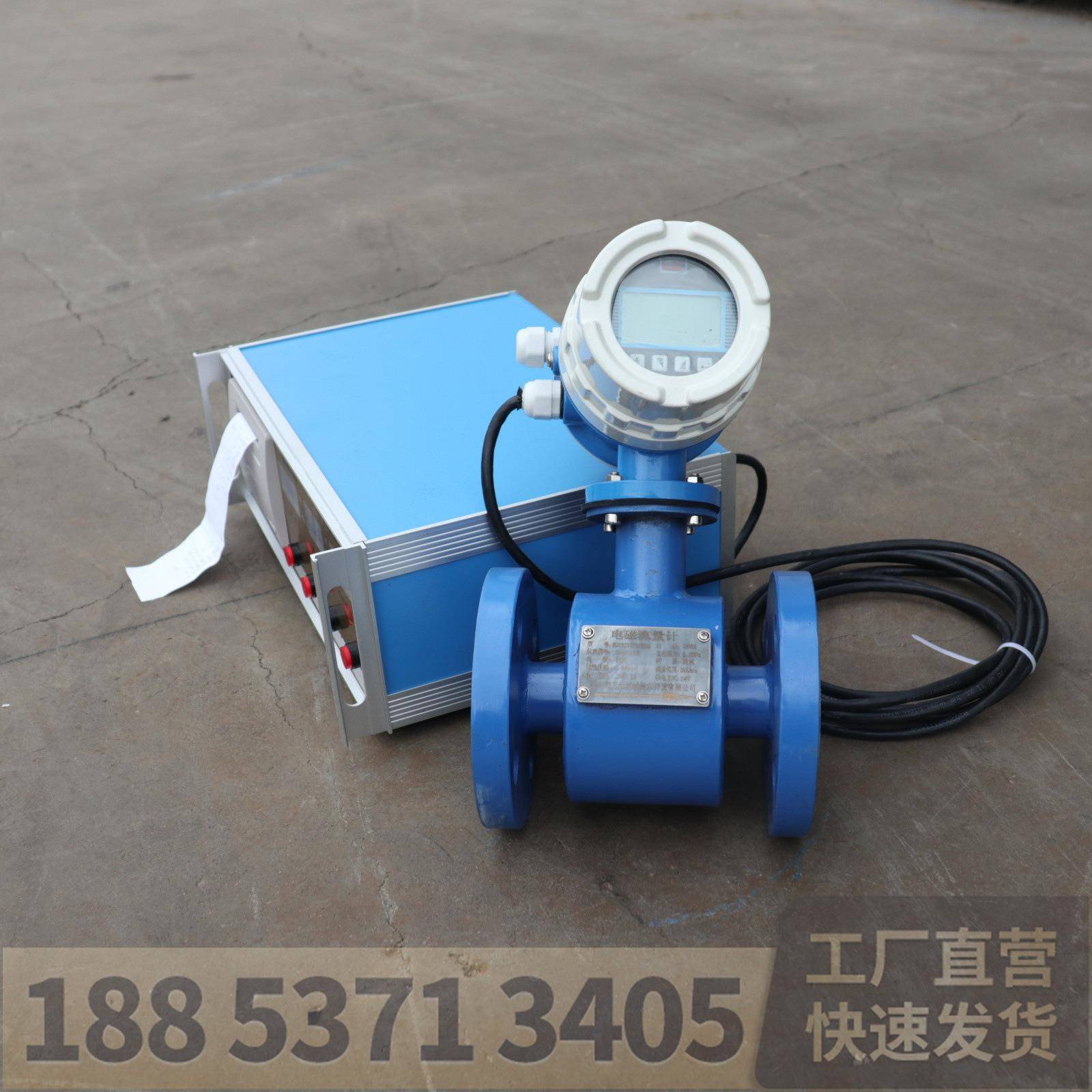 注浆记录仪桥梁隧道灌浆注浆智能流量计水泥高压注浆记录数据