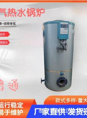 小型立式燃煤燃气蒸汽发生器蒸豆腐蒸馒头蒸米饭燃气锅炉