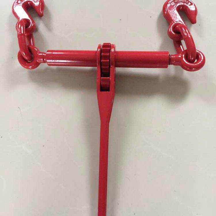 手动棘轮收紧器 钢索拉紧器 矿用棘轮封车器,机械设备,矿山专用设备,淘宝优惠券,粉丝福利购,淘宝优惠卷