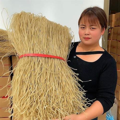 热卖豫乡景辉正宗河南纯红