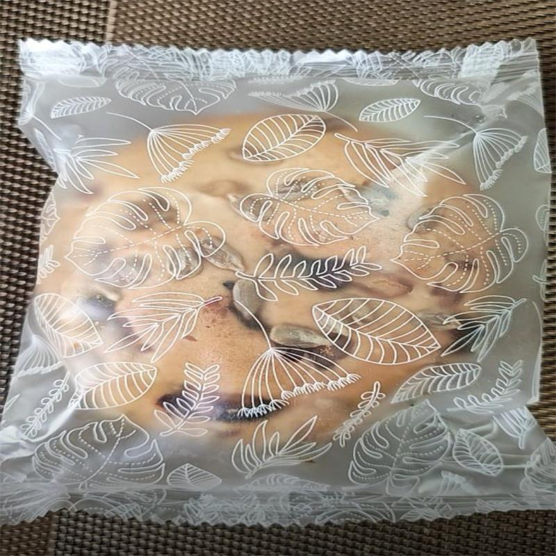 速发沈小善坚果欧包】0添