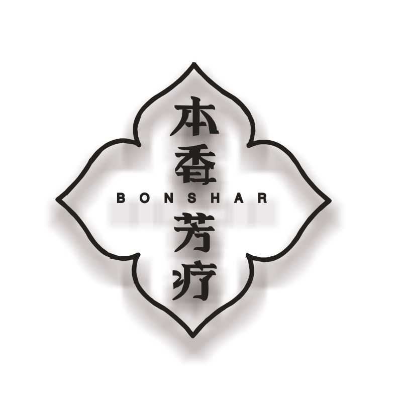 铁艺立体字 实心字金属悬空字店铺门头招牌 LOGO设计制作不锈钢字