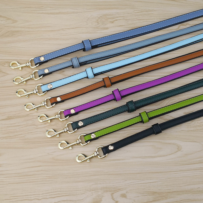 单肩包肩带d斜挎女士包包带子皮包背包带子窄包带包带配件斜跨单