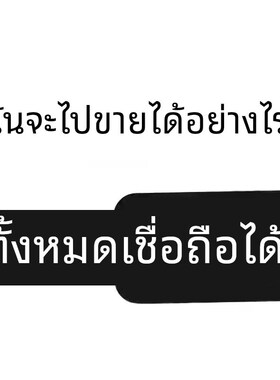 i3 12100 i5 12400 i5 12490F i7 12700KF i5 12500 CPU