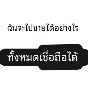 12400 12490F 12500 12700KF CPU 12100