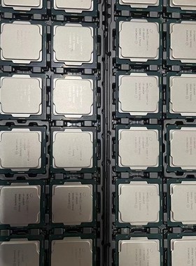 i3 9100f 9100 i5 9400f 9400 9500T 9600k cc150 I7 9700K cpu