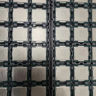 cpu 9500T 9600k 9400 9100 9400f 9700K cc150 9100f