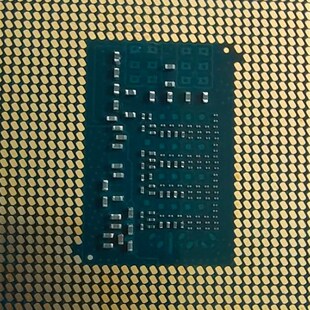 i5 2300  2400 2500 3470 3570 i7 2600 3770 E3 1230V2 cpu