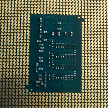 i5 2300  2400 2500 3470 3570 i7 2600 3770 E3 1230V2 cpu