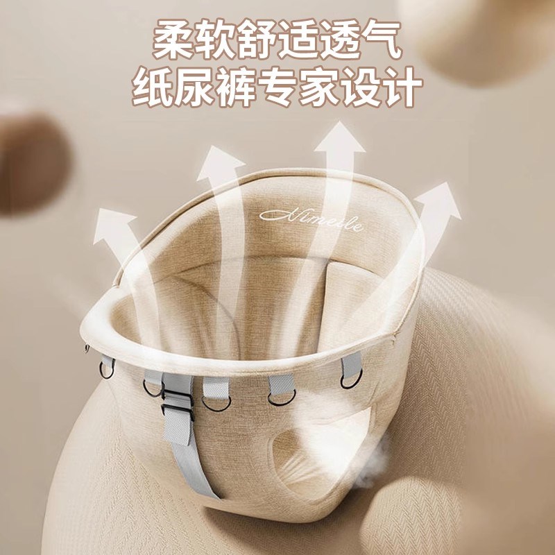 2025新款婴儿学步车防o型腿多功能可折叠的小推车防侧翻6到18个月