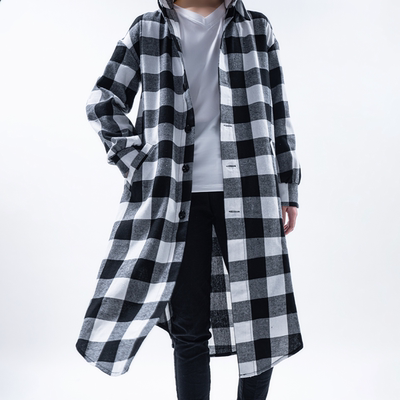 东京佐野万次郎格子仓cos服